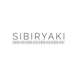 Sibiryaki