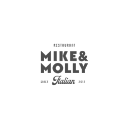 Mike & Molly