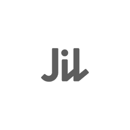 Jil