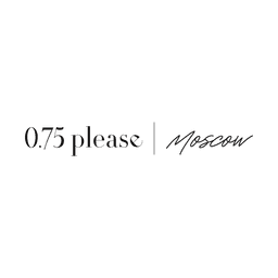 0.75 please Moscow