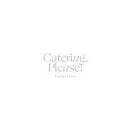 Catering Please